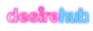DesireHub